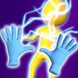 ����˰�Ӱսʿ