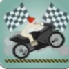 摩托竞速大师官网版