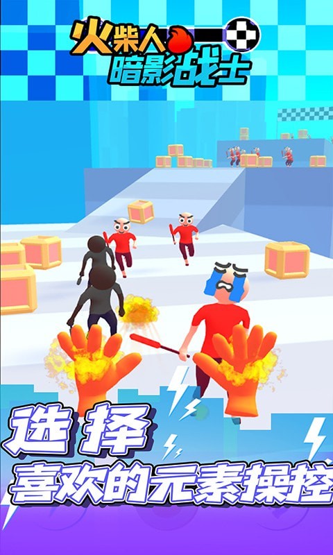 ����鿴��ͼ