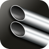 发动机模拟器安装器