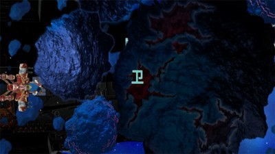 明日之路-幸存者生存