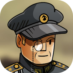 黑色边境2正版app