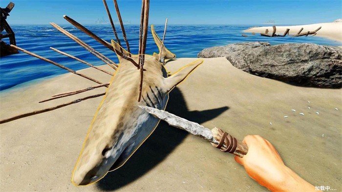 ����鿴��ͼ