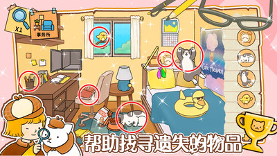 ����鿴��ͼ