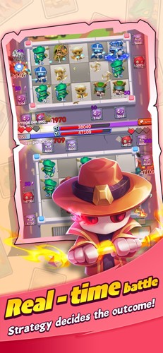 ����鿴��ͼ