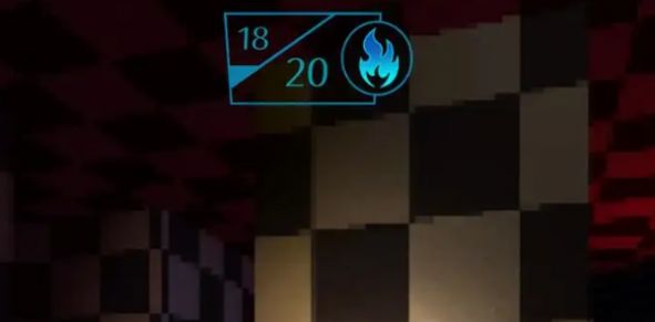 致命公司前传 致命公司前传