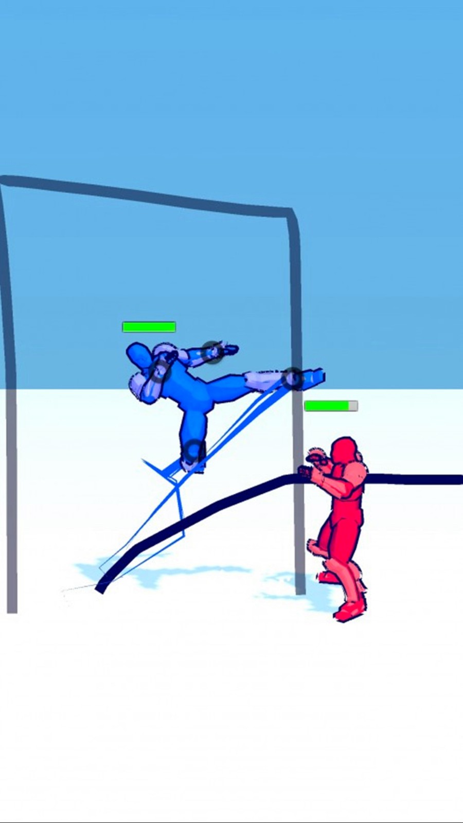 画出个神马 画出个神马