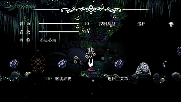 ����鿴��ͼ