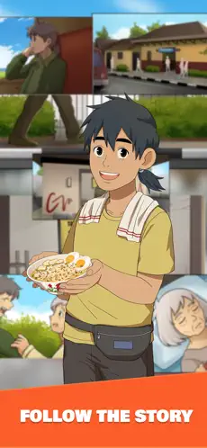 鸡肉粥快递 下载最新版2024