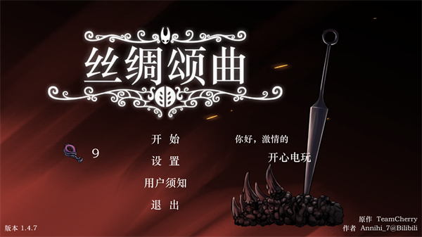 ����鿴��ͼ