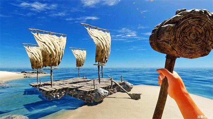 �µ�ľ������