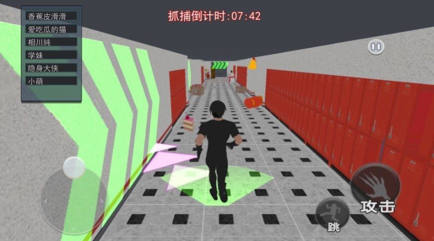 ����鿴��ͼ