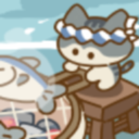 猫咪的厨房日记 免广告版