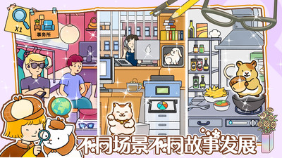 ����鿴��ͼ