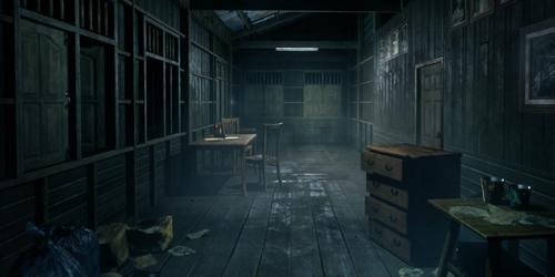 甜蜜之家2安卓版