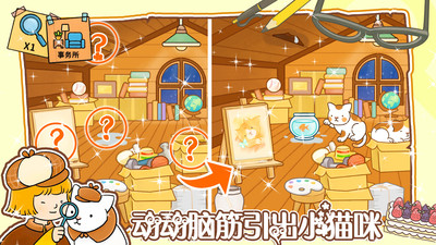 ����鿴��ͼ