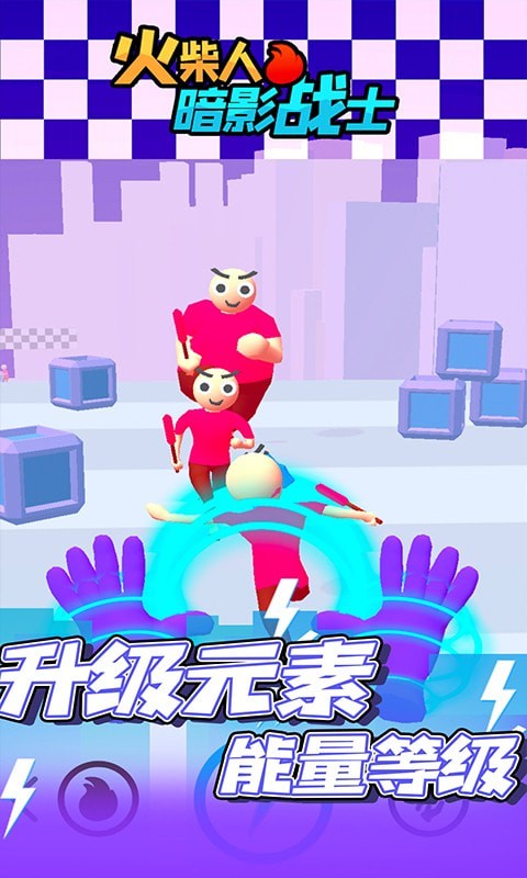 ����鿴��ͼ