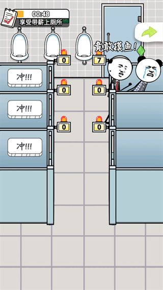 ����ʱ����