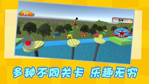 ����鿴��ͼ