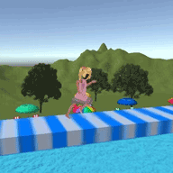 Ŭ����ǰ��