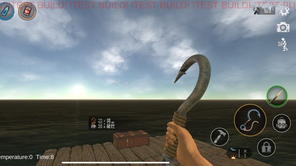 ����鿴��ͼ