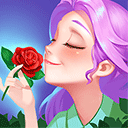 鲜花小镇红包版