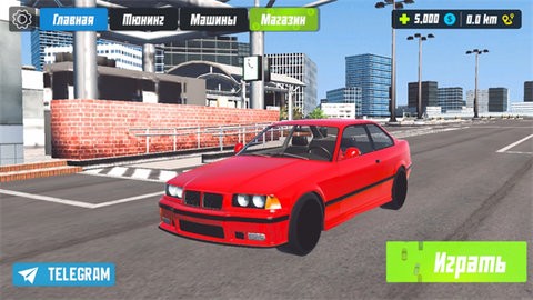 日本高速公路 下载汉化版