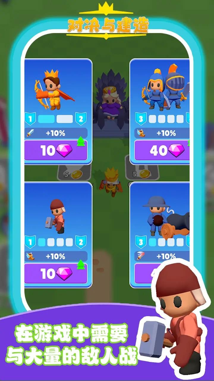 ����鿴��ͼ