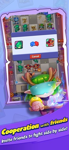 ����鿴��ͼ