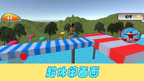 ����鿴��ͼ