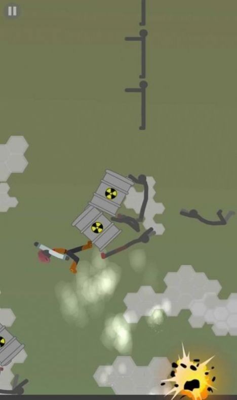 摩托竞速大师官网版