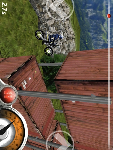 极限摩托1安卓免费