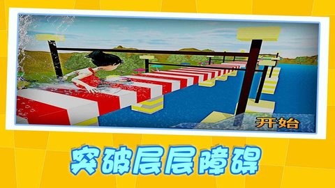 Ŭ����ǰ��