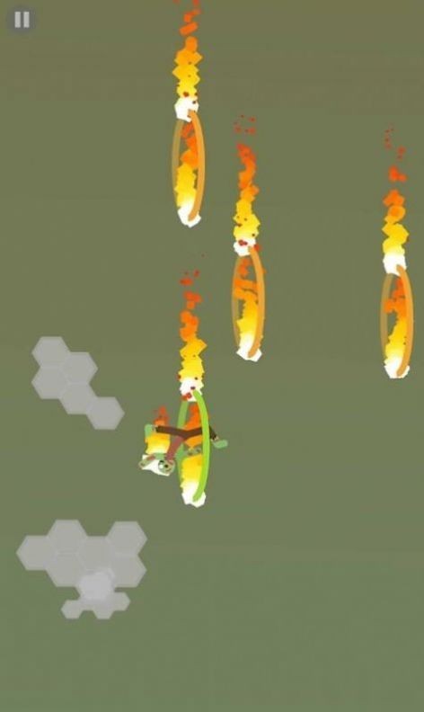 摩托竞速大师官网版