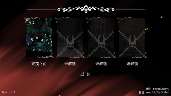 ˿������2025