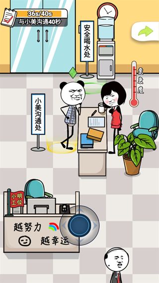 ����鿴��ͼ