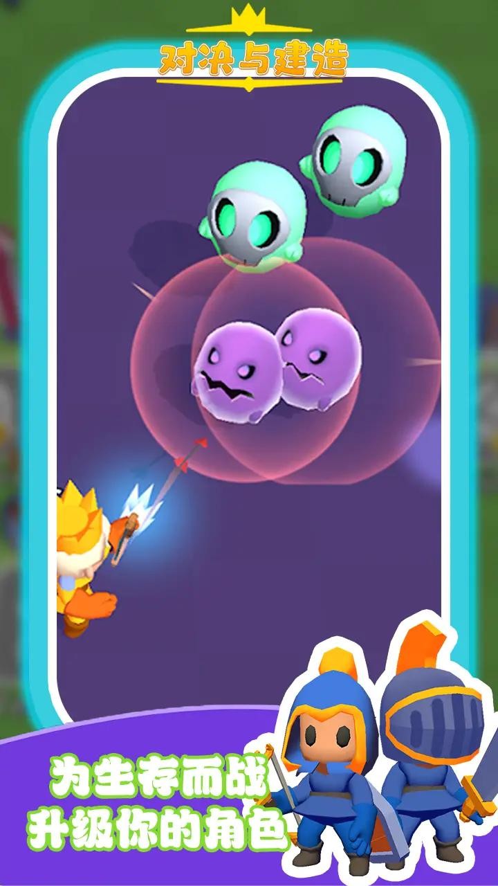 �Ծ��뽨��