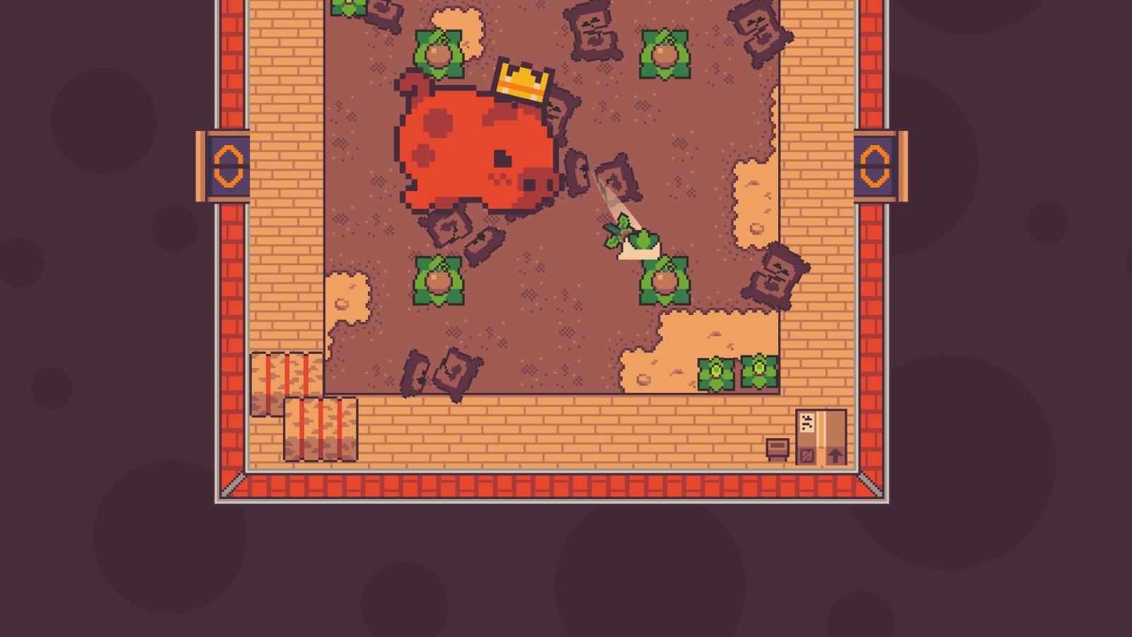 大头菜小子避税历险记 大头菜小子避税历险记