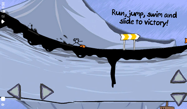 花裤大冒险 官方版正版 花裤大冒险 官方版正版