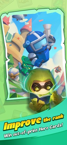 ����鿴��ͼ