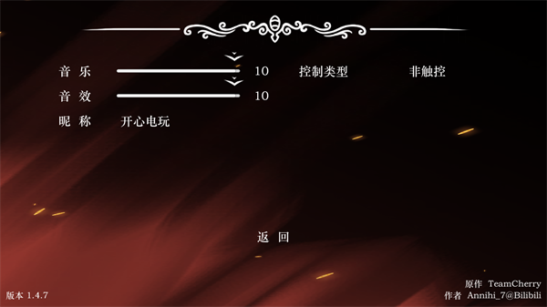 ����鿴��ͼ