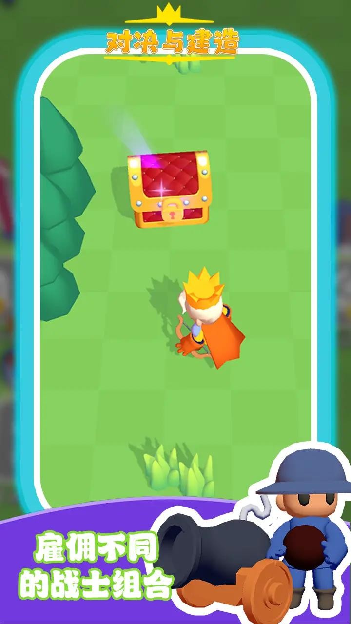 ����鿴��ͼ