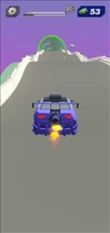 合并速度-唤醒赛车手 合并速度-唤醒赛车手