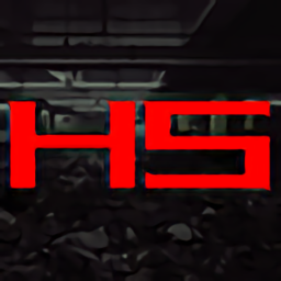 HS后室方舟3.0最新官方版