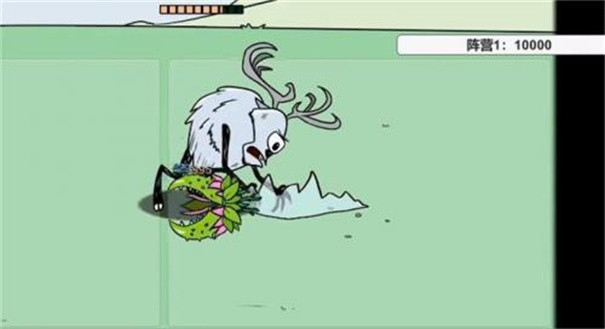 植物大战僵尸bd版本