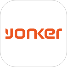 yonkercare血氧仪app