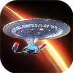 星际迷航舰队指挥官(Star Trek Fleet Command)