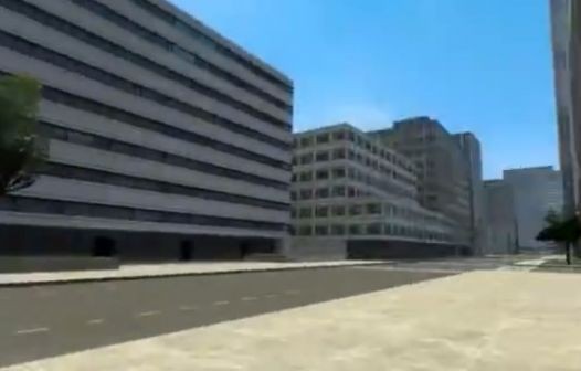 马桶人模拟器正版 马桶人模拟器正版