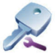 万能游戏修改器免费无限充值app