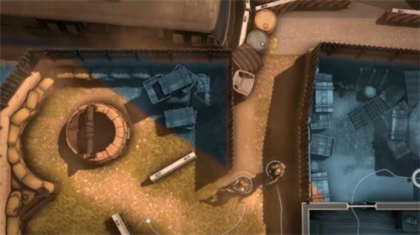 ���Ŷ���